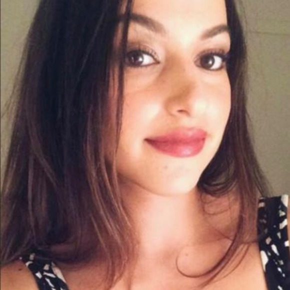 sarahneda